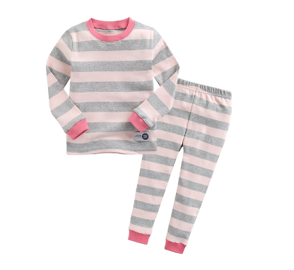 MUSICAL THEATER Ages 6-7 (Isa) Pink Grey Salsa with Silvia