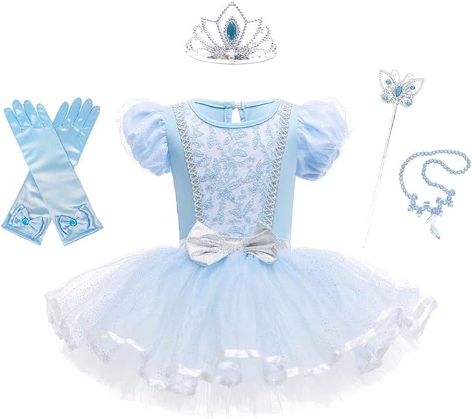 CREATIVE MOVEMENT FOR TOTS (Ages 3-4) on Saturdays 10AM with Ms. Deisy in Bethesda