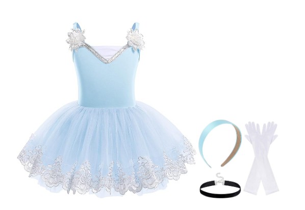 02.-BALLET-FOUNDATIONS-II-Ages-7-10-with-Ms.-Aniah-on-Sat-11.50AM