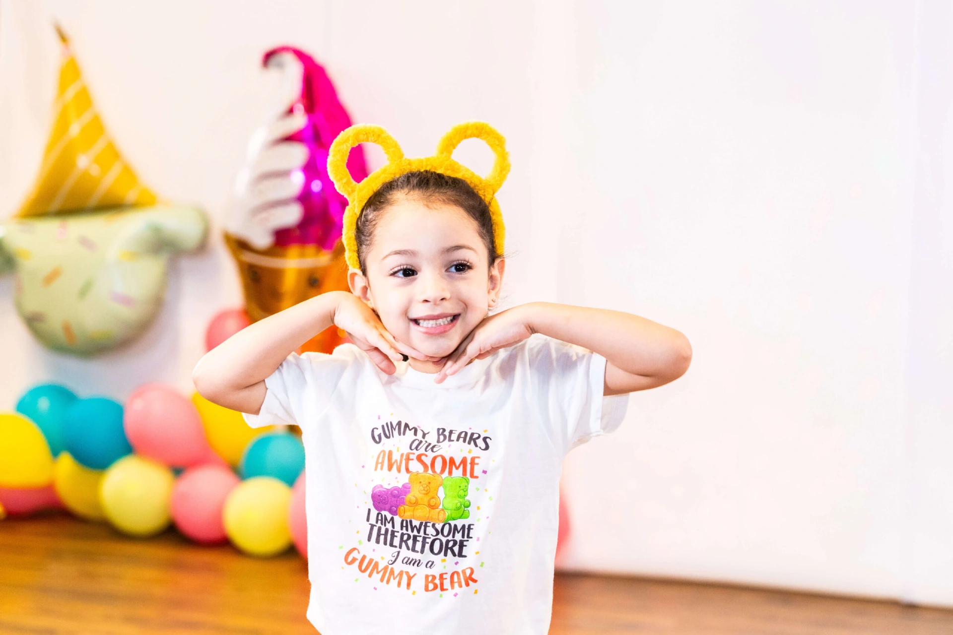 05-19-24-Day-1-Candyland-Recital-Salsa-With-Silvia-187-scaled-1