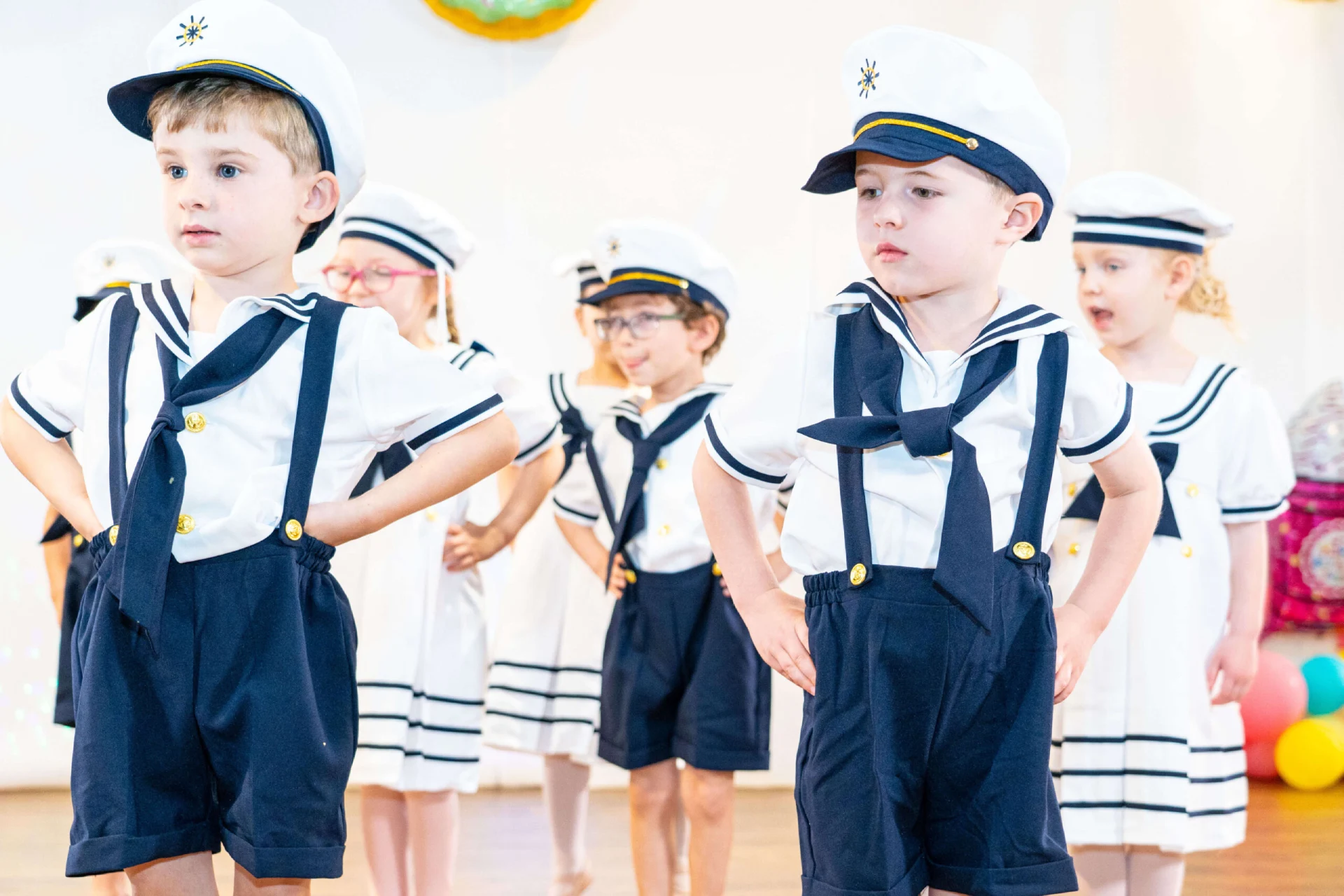 05-19-24-Day-2-Candyland-Recital-Salsa-With-Silvia-111-scaled-1