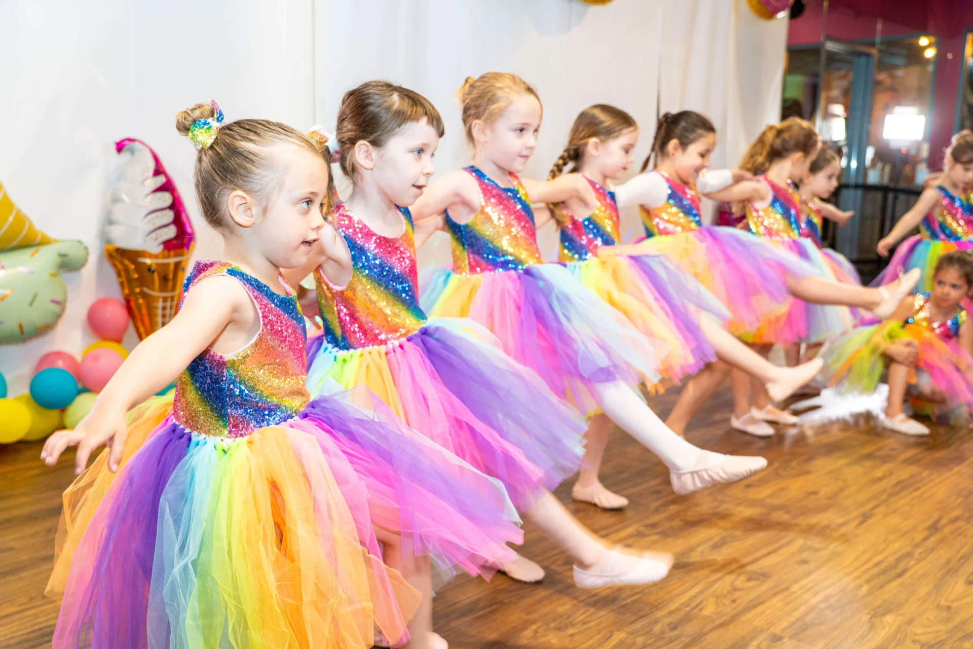 05-19-24-Day-2-Candyland-Recital-Salsa-With-Silvia-49-scaled-1-1