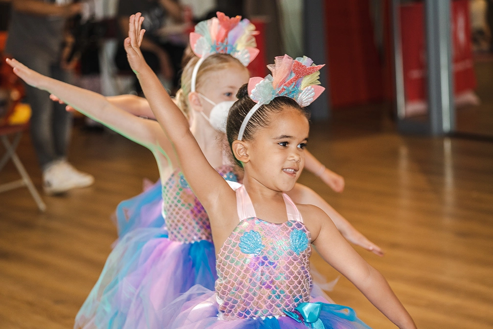 06-05-2022-SWS-Spring-Recital-C2-152