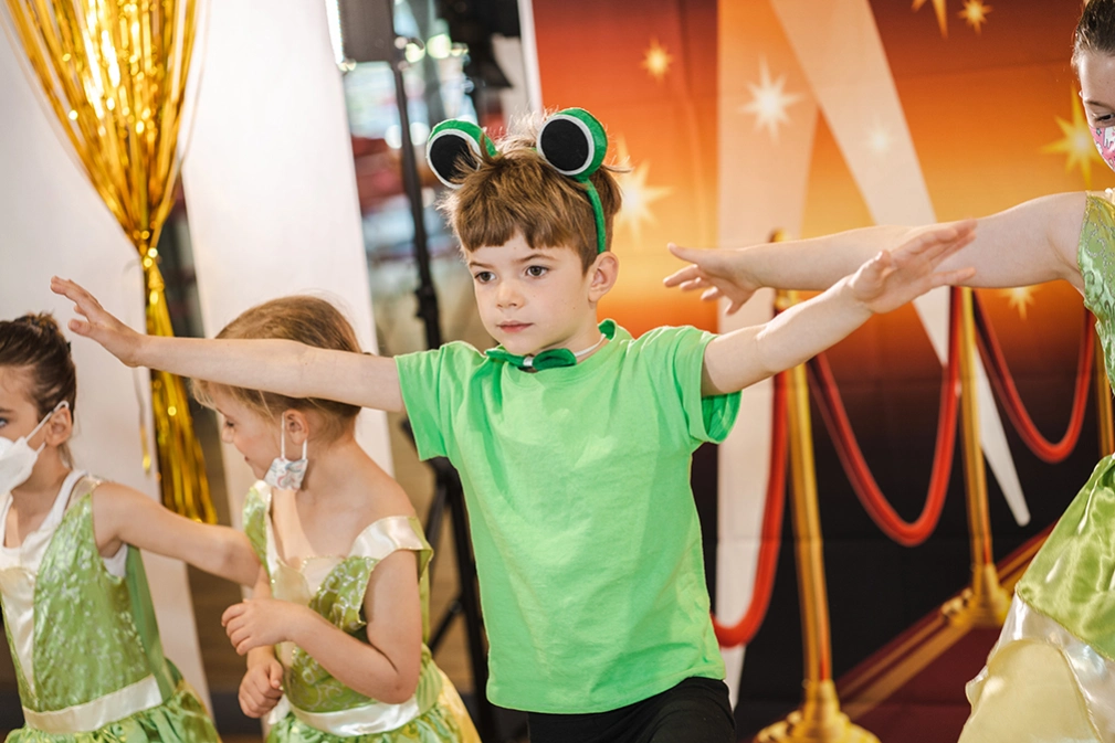 06-05-2022-SWS-Spring-Recital-C2-18