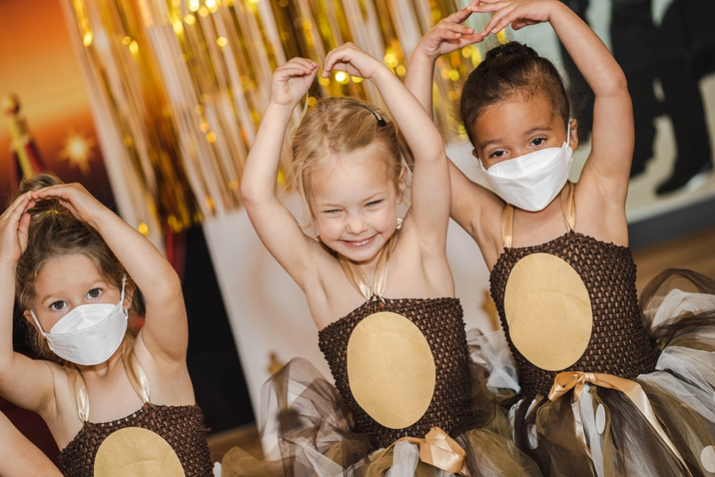 06-05-2022-SWS-Spring-Recital-C2-60