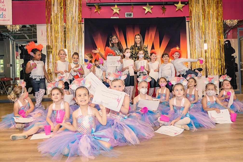 06-05-2022-SWS-Spring-Recital-C3-102