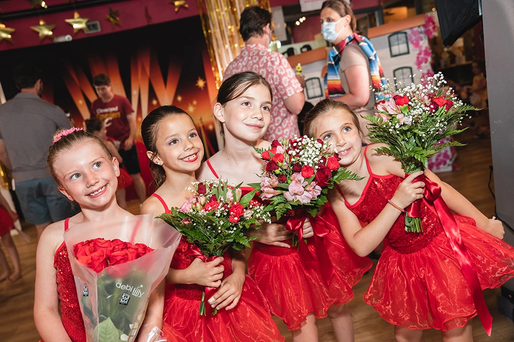 06-05-2022-SWS-Spring-Recital-C3-68