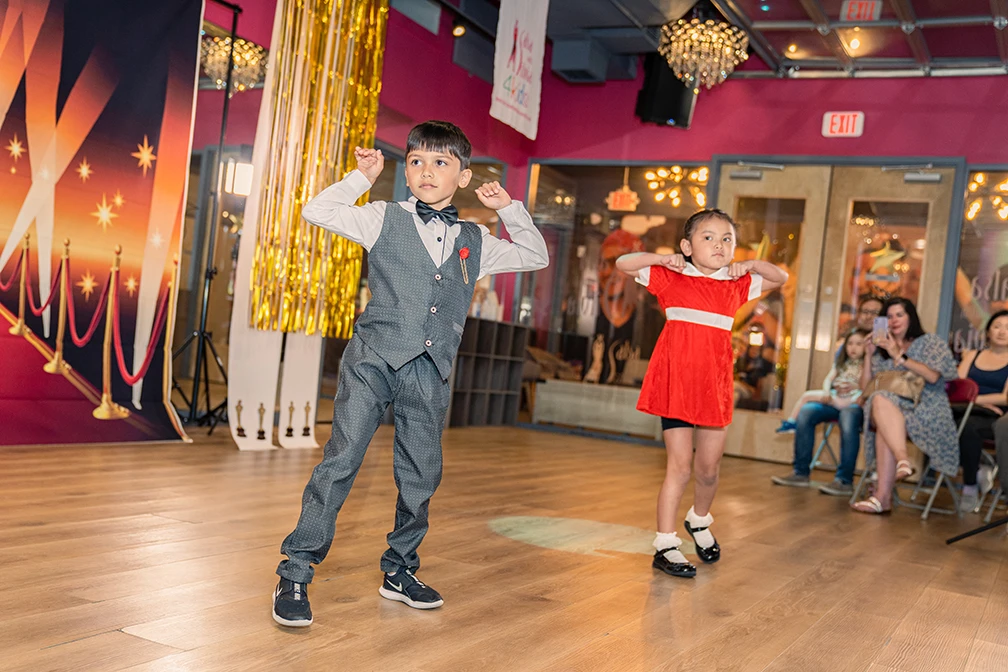 06-05-2022-SWS-Spring-Recital-C3-7