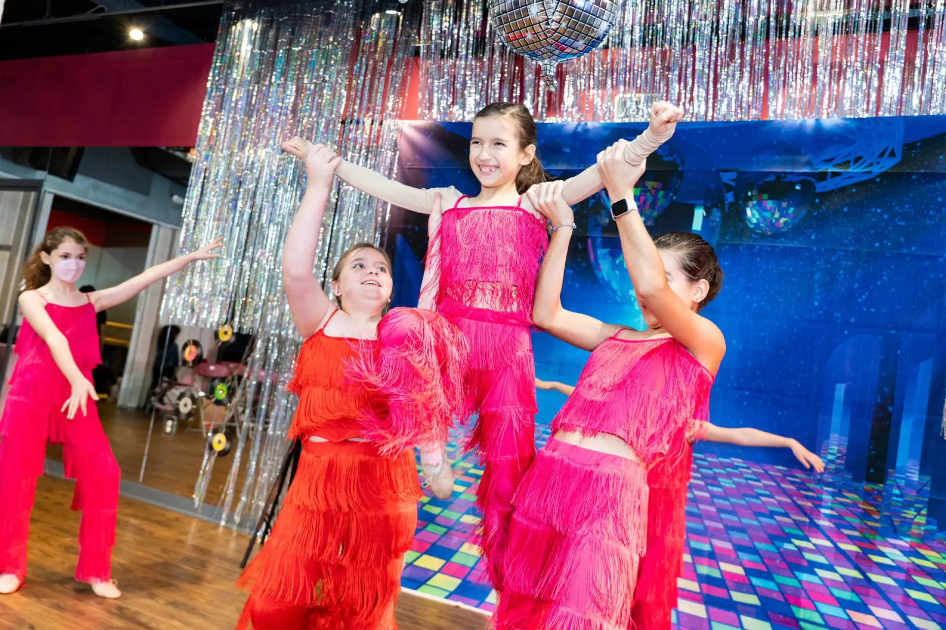 12-9-10-2023-Salsa-With-Silvia-4-Kids-Winter-Recital-173-scaled-1