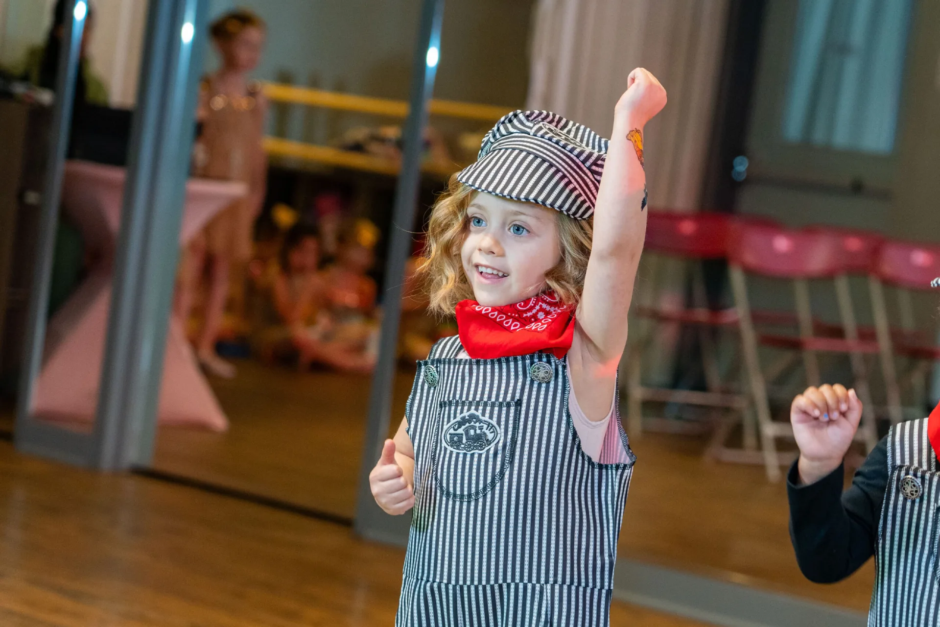 12-9-10-2023-Salsa-With-Silvia-4-Kids-Winter-Recital-421-scaled-1