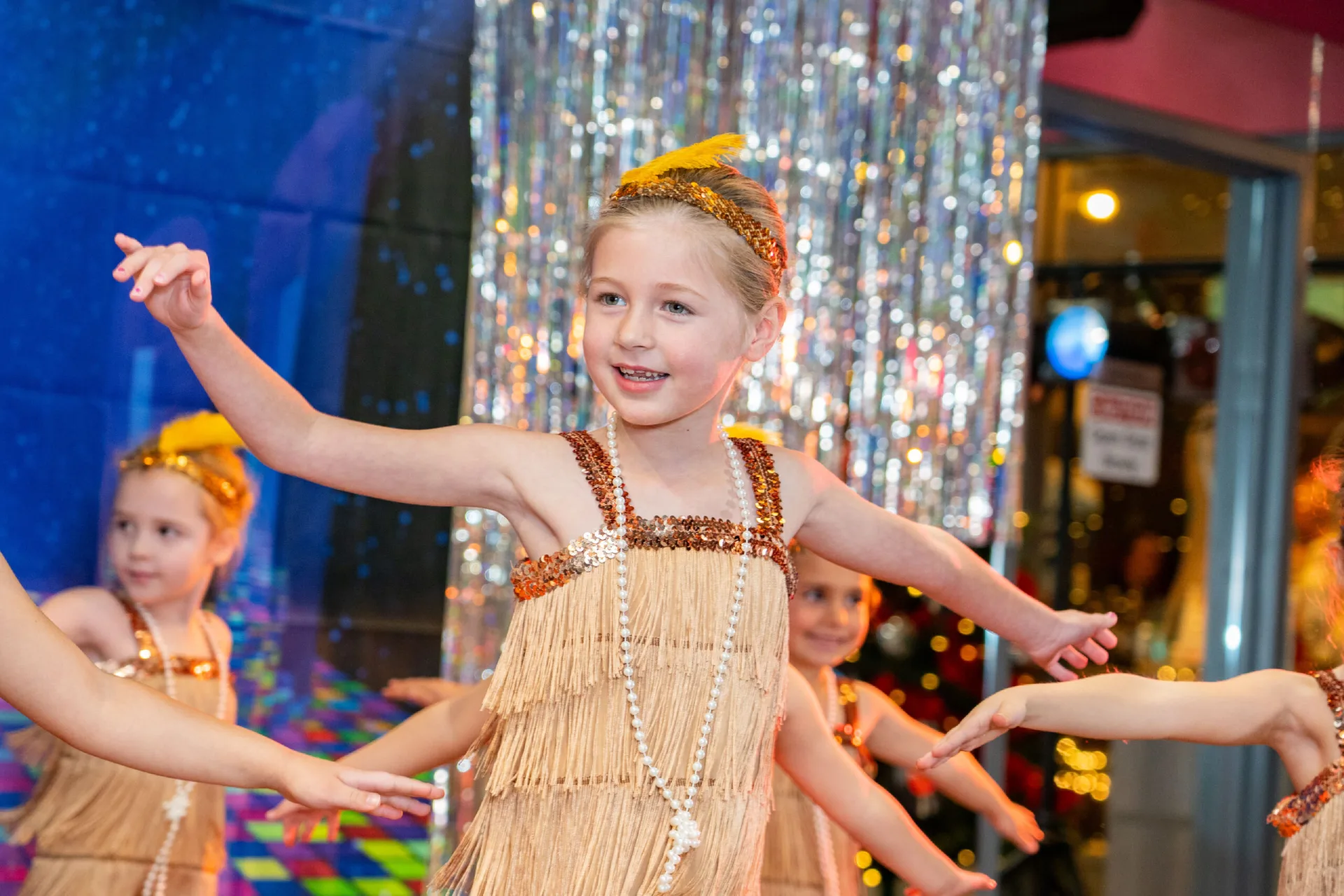 12-9-10-2023-Salsa-With-Silvia-4-Kids-Winter-Recital-472-scaled-1