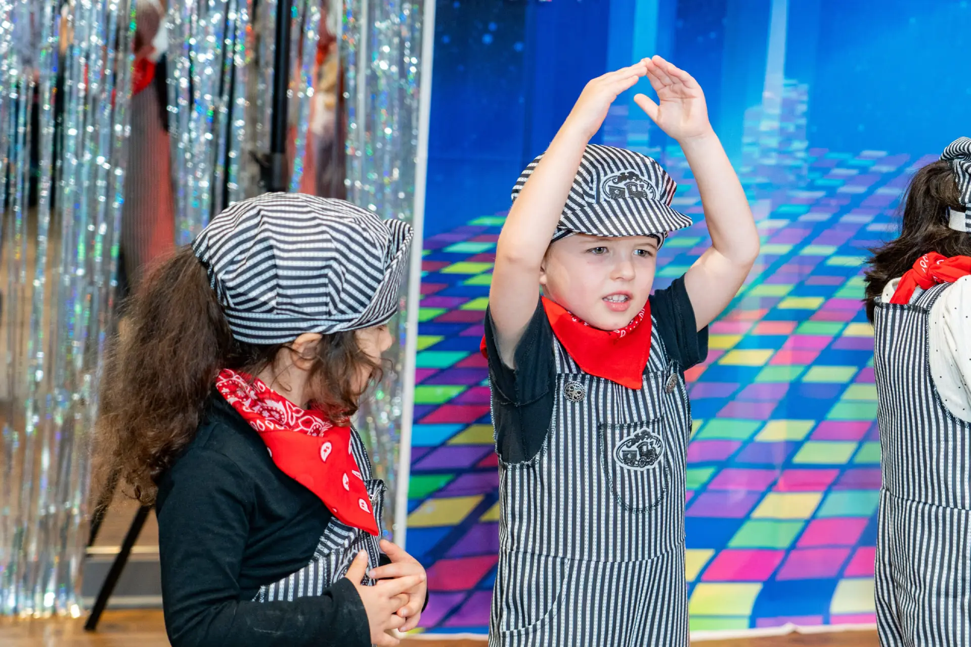 12-9-10-2023-Salsa-With-Silvia-4-Kids-Winter-Recital-560-scaled-1