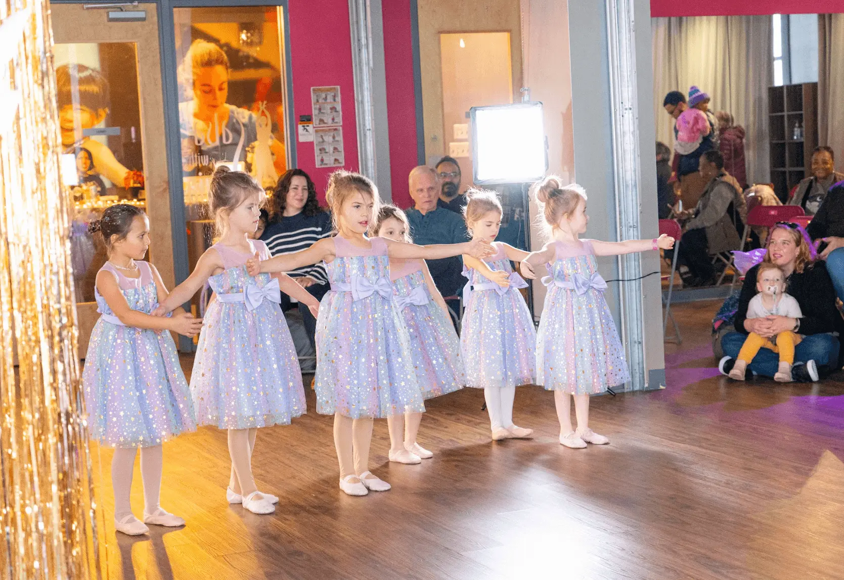 Fall-Dance-Recital-Kids-Salsa-with-Silvia-2024-1-1