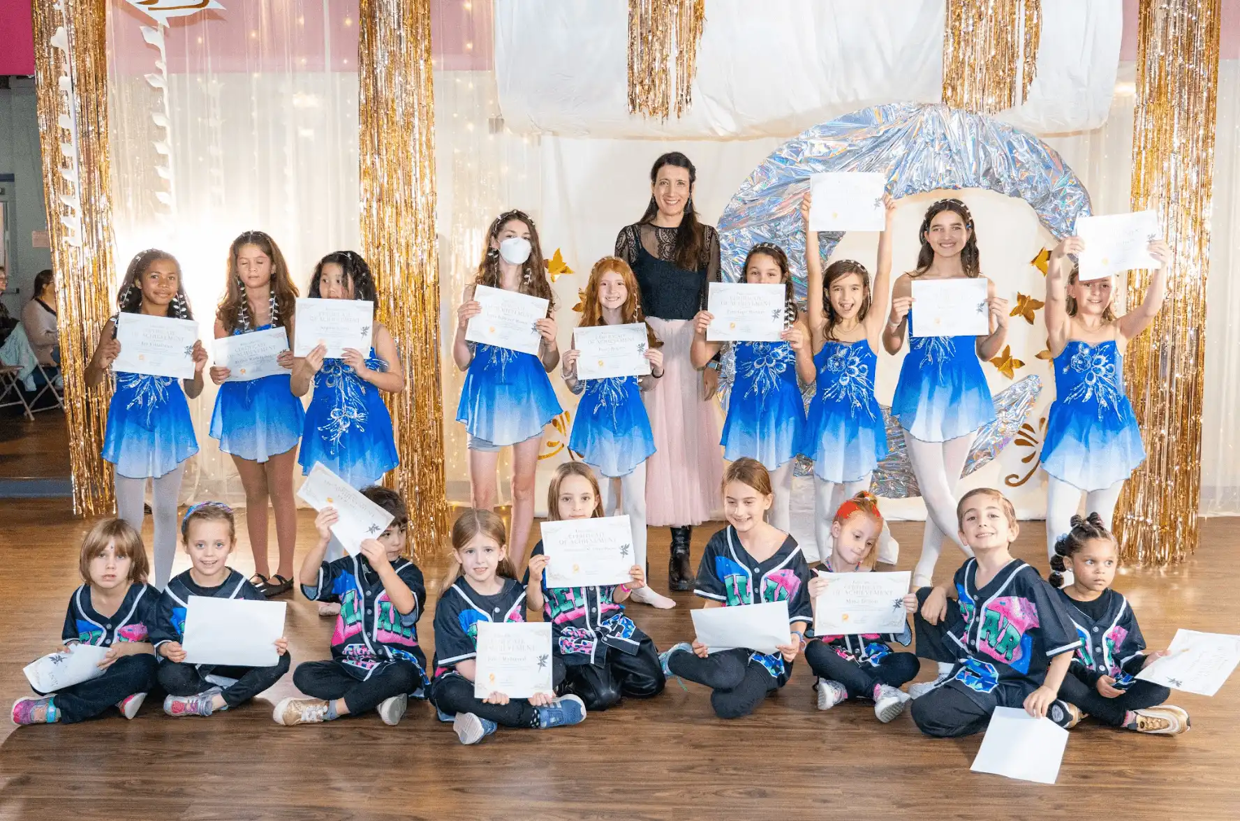 Fall-Dance-Recital-Kids-Salsa-with-Silvia-2024-1 (1)