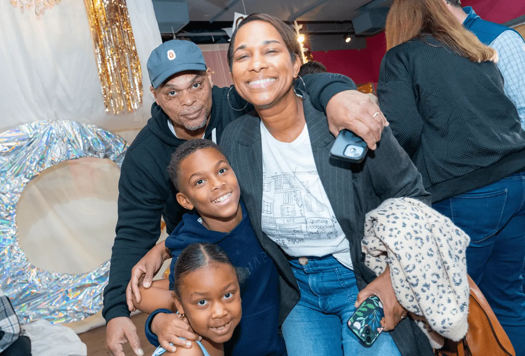 Fall-Dance-Recital-Kids-Salsa-with-Silvia-2024-2-1