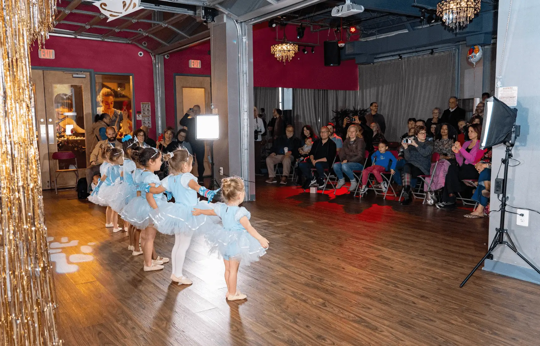 Fall-Dance-Recital-Kids-Salsa-with-Silvia-2024-3 (1)