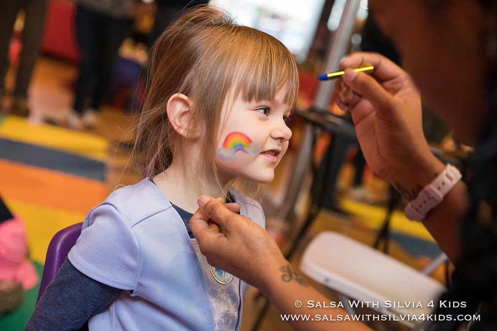 Salsa-with-Silvia-Birthday-Party-200119-112708-3119