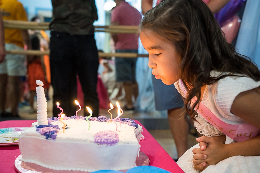 Salsa-with-Silvia-Birthday-Party-Jason-Dixson-Photography-190816-163413-04807