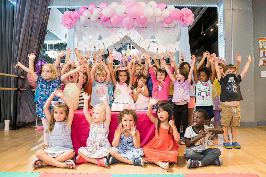 Salsa-with-Silvia-Birthday-Party-Jason-Dixson-Photography-190816-164032-04852