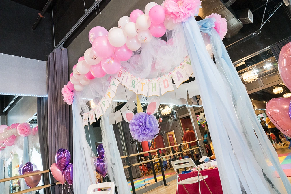 Salsa-with-Silvia-Birthday-Party-Jason-Dixson-Photography-190816-164839-04896