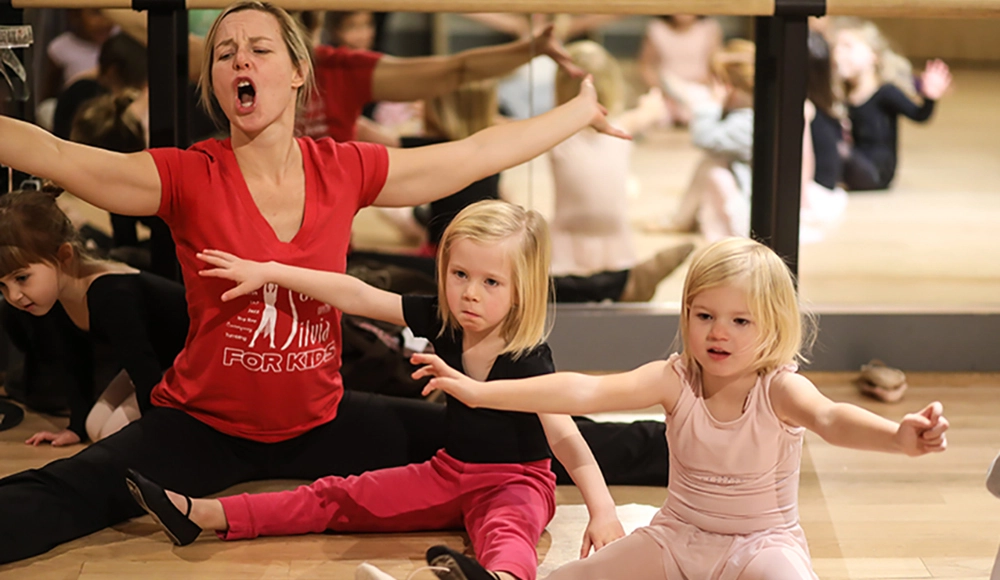 ballet-tumbling-toddlers-salsa-with-silvia