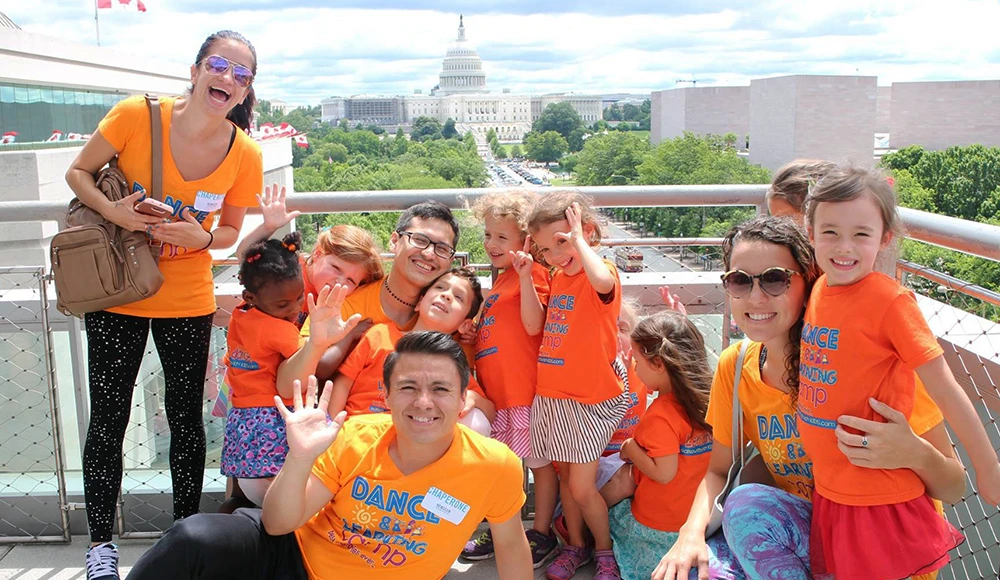 dance-bilingual-camp-salsa-with-silvia