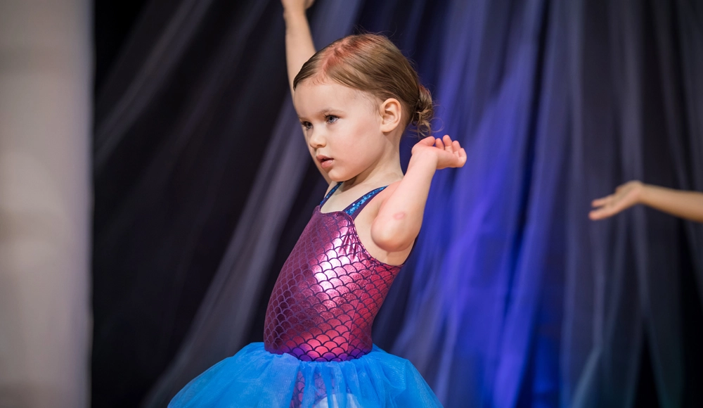 dance-classes-for-kids-salsa-with-silvia