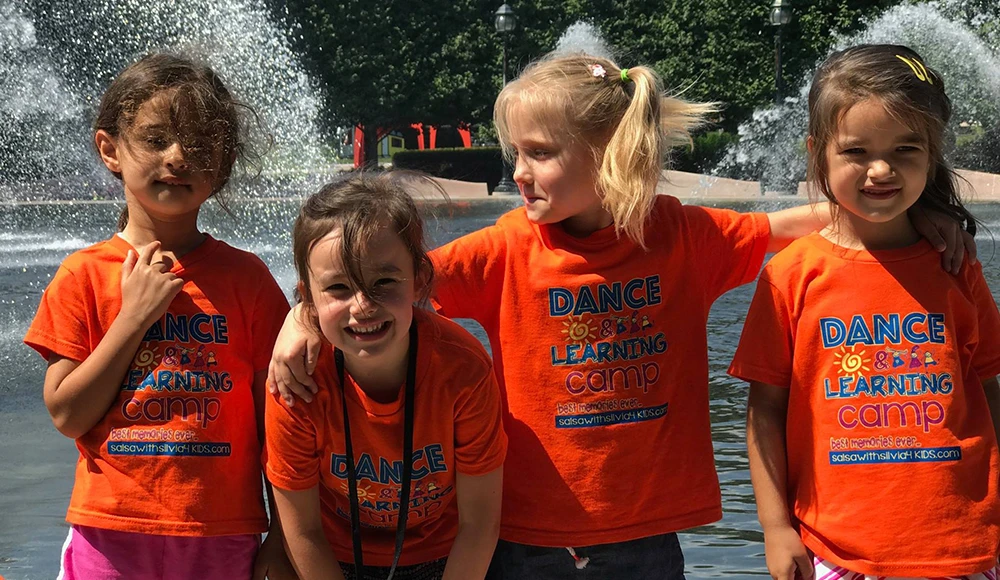 kids-dance-learning-camp-salsa-with-silvia