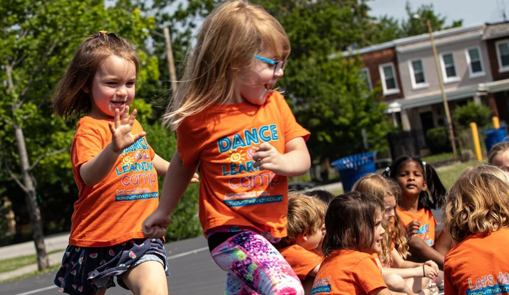 outdoor-time-salsa-with-silvia-camps
