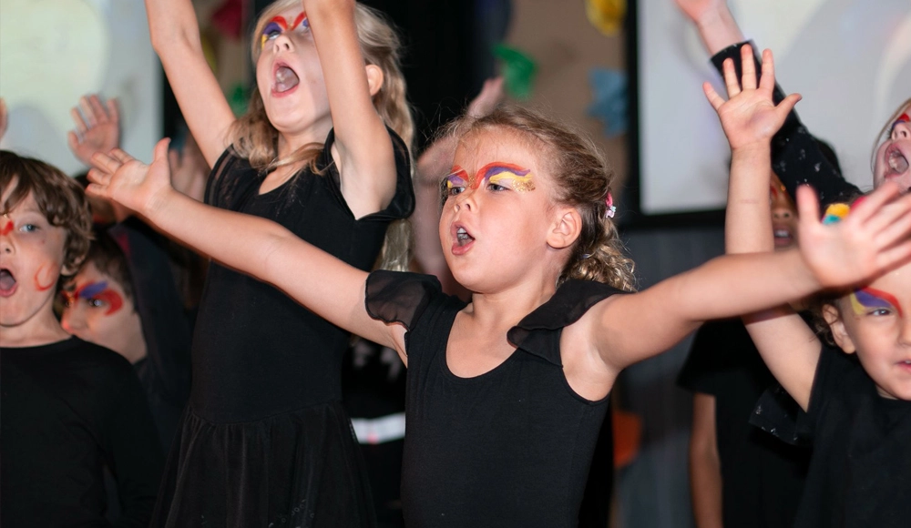 summer-camp-recital-salsa-with-silvia