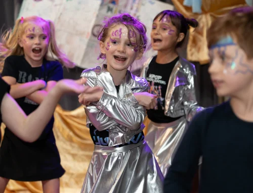 Best After-School Activities for Kids in Washington, DC and Bethesda, MD